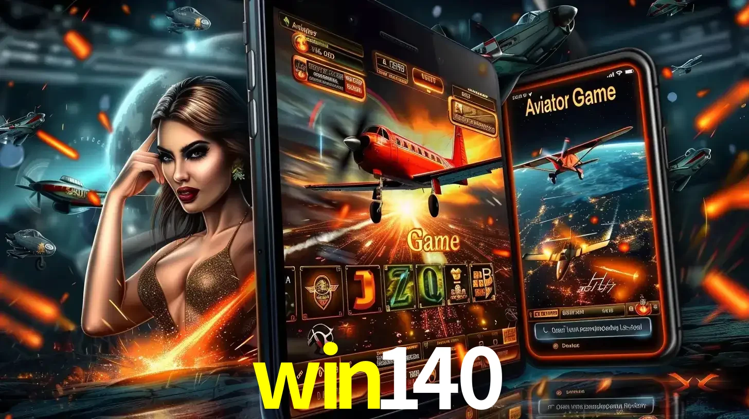 Mulher estilosa cercada por telas que exibem a jogabilidade do Aviator, capturando a intensidade e a estratégia deste popular crash game oferecido pelo win140.