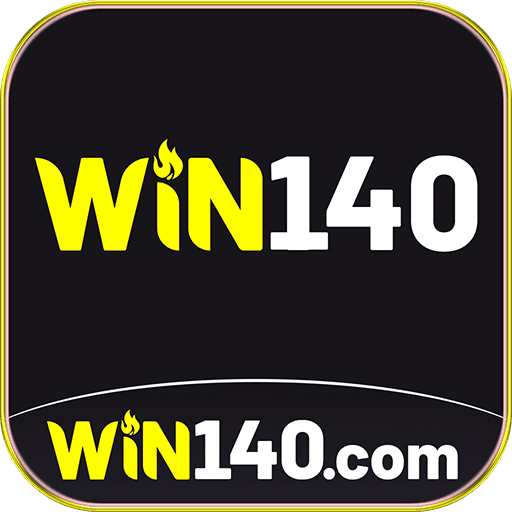 WIN140 Cassino Online