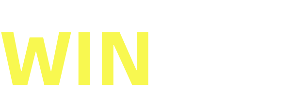 WIN140.com